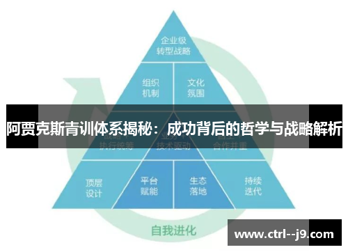 阿贾克斯青训体系揭秘：成功背后的哲学与战略解析