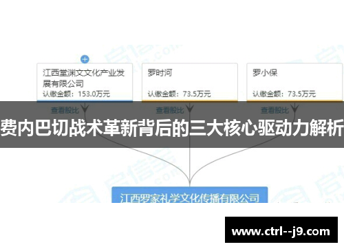 费内巴切战术革新背后的三大核心驱动力解析