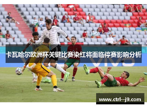 卡瓦哈尔欧洲杯关键比赛染红将面临停赛影响分析